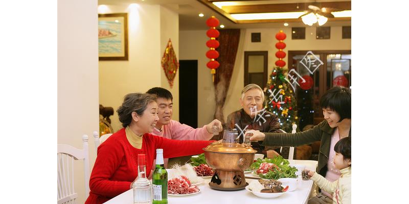 59岁女人自述：终身未嫁，侄子找我要38万买房，不给老了他不管我