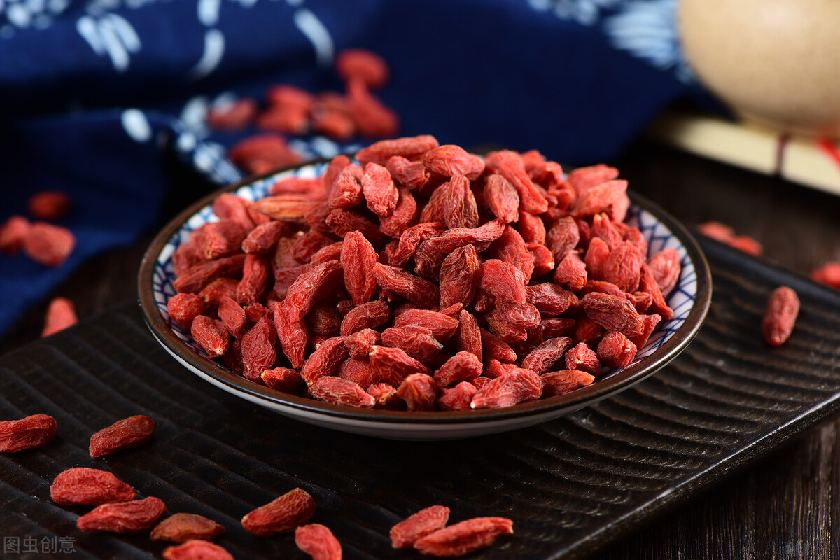 勃起功能障碍的误区，早知道，不“踩雷”