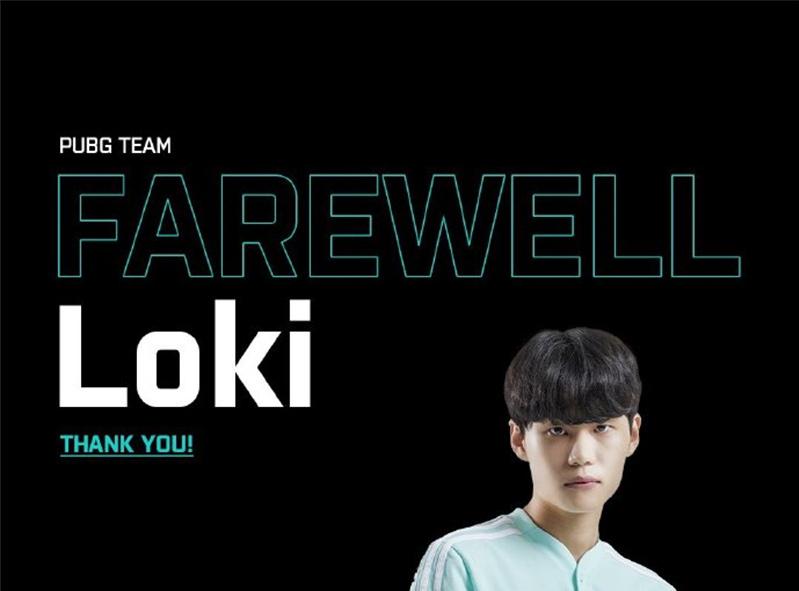 韩国大名单欧洲杯,韩国世预赛大名单公布