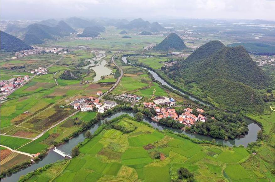 古诗词三首仿写,五言古体诗自创