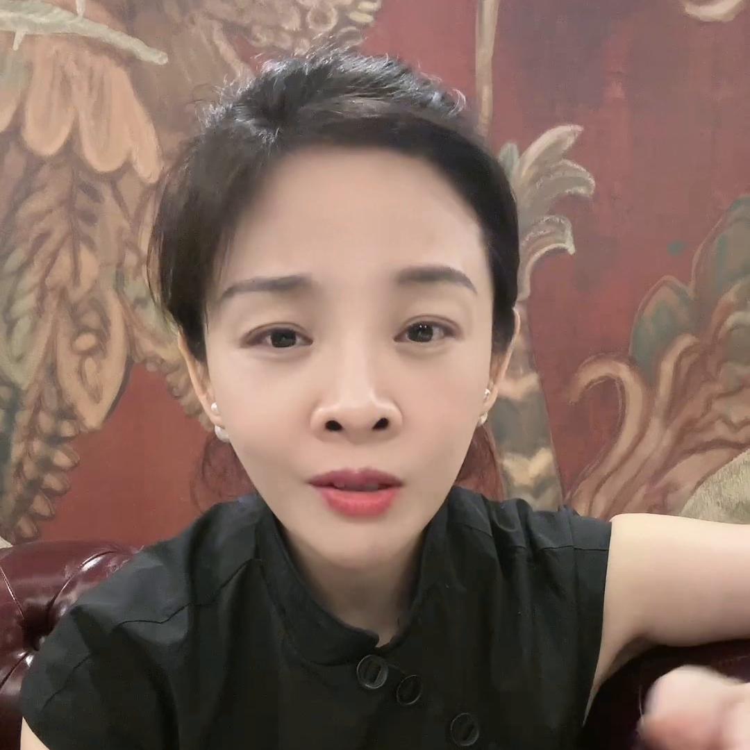 企业家创业成功的秘诀,企业家创业技巧有哪些内容