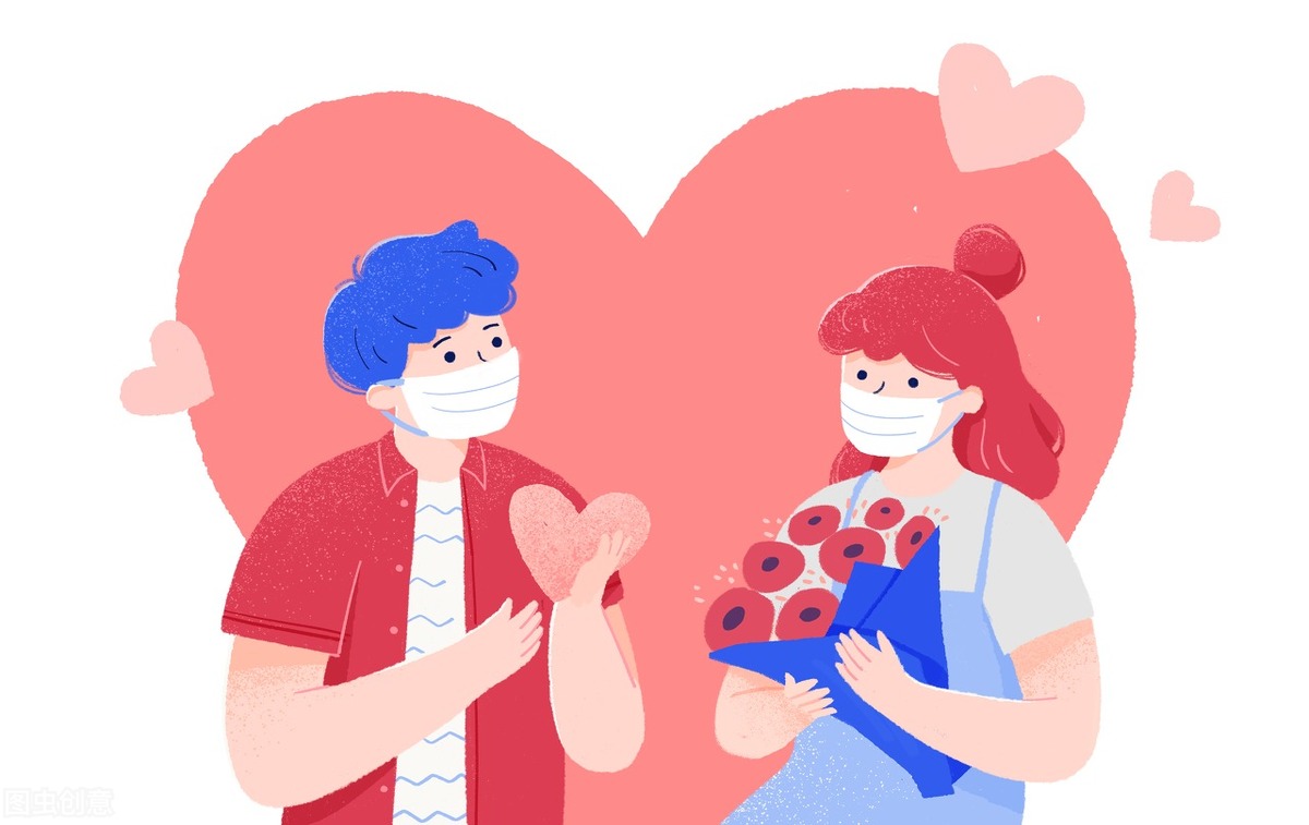 情感故事前夫想复婚,情感故事前妻想复婚了