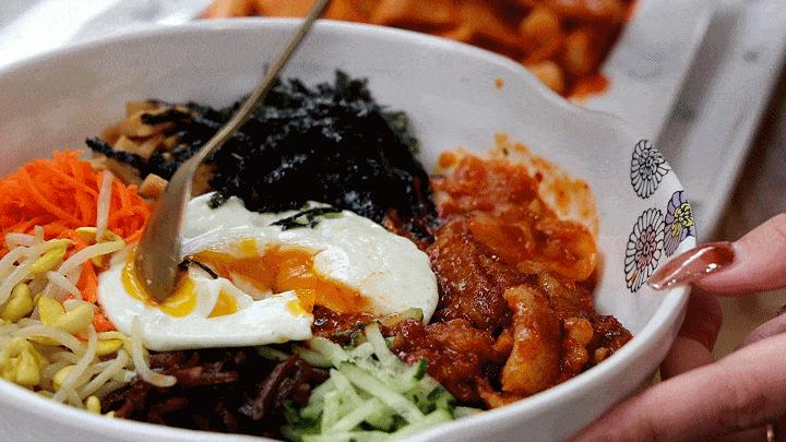 鏉窞闊╂枡瀹濊棌灏忓簵,鎵窞闊╂枡瀹濊棌灏忓簵鎺ㄨ崘