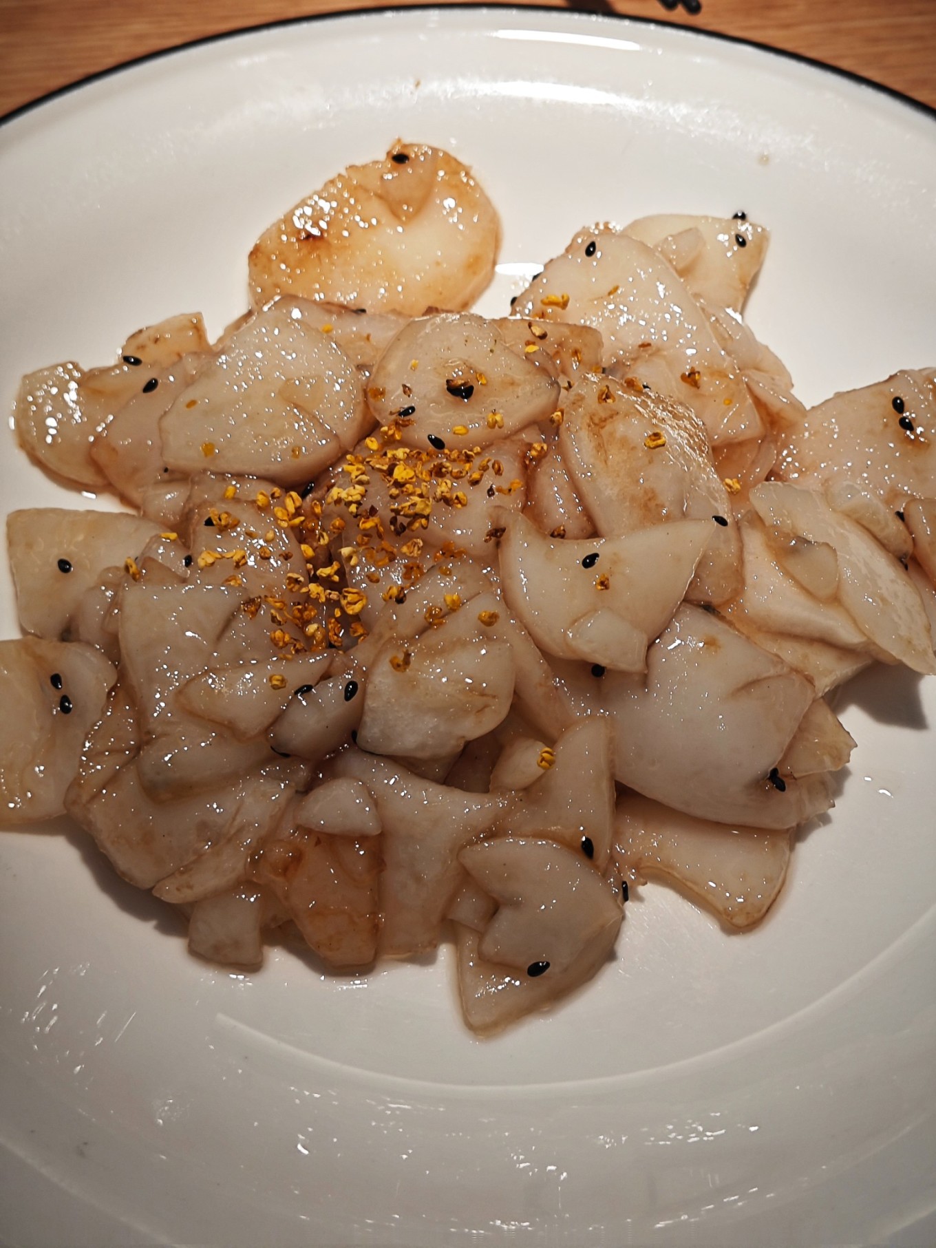 第三年到普陀山祈福之旅圆满,普陀山祈福二日杭州出发跟团游