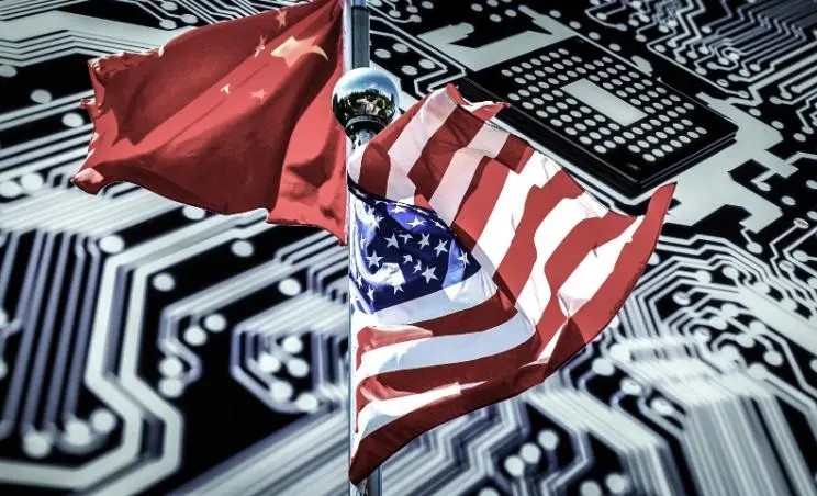 美前国防副部长,美国之前国防部长