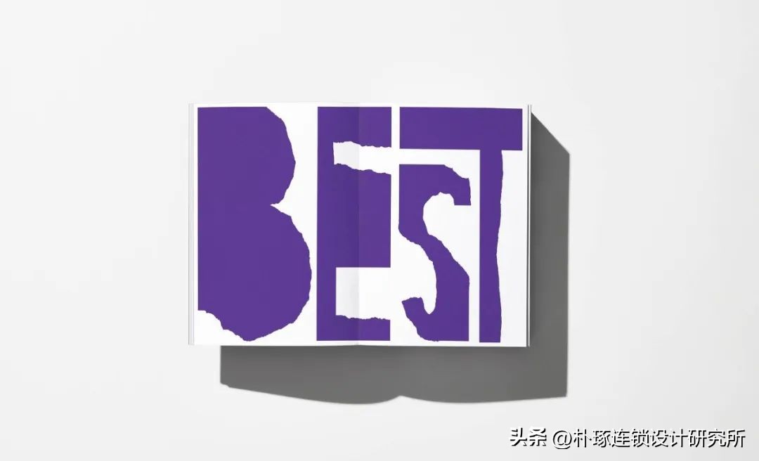 如何让包装更有层次,优秀包装设计有美感更畅销