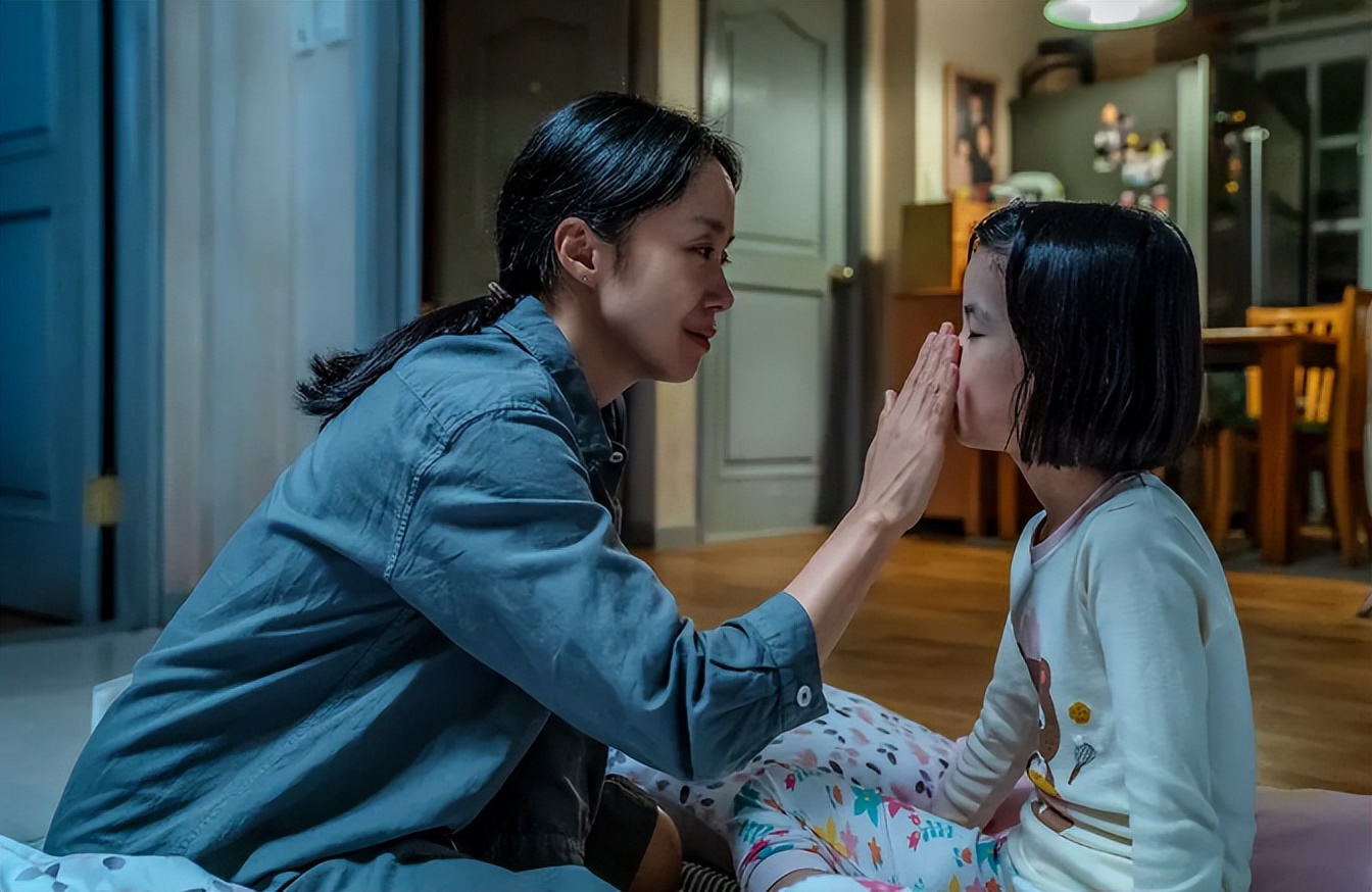 韩国10位女明星,韩国忠武路演员