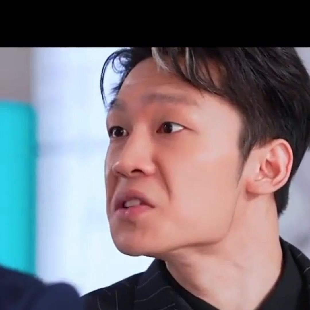 天降巨富#热门短剧推荐