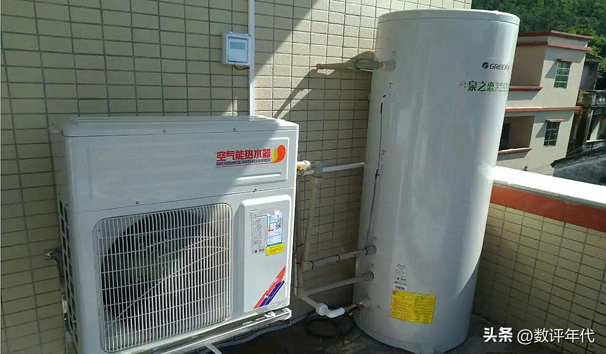 空气能热水器取暖的9大缺点,碧涞空气能热水器缺点