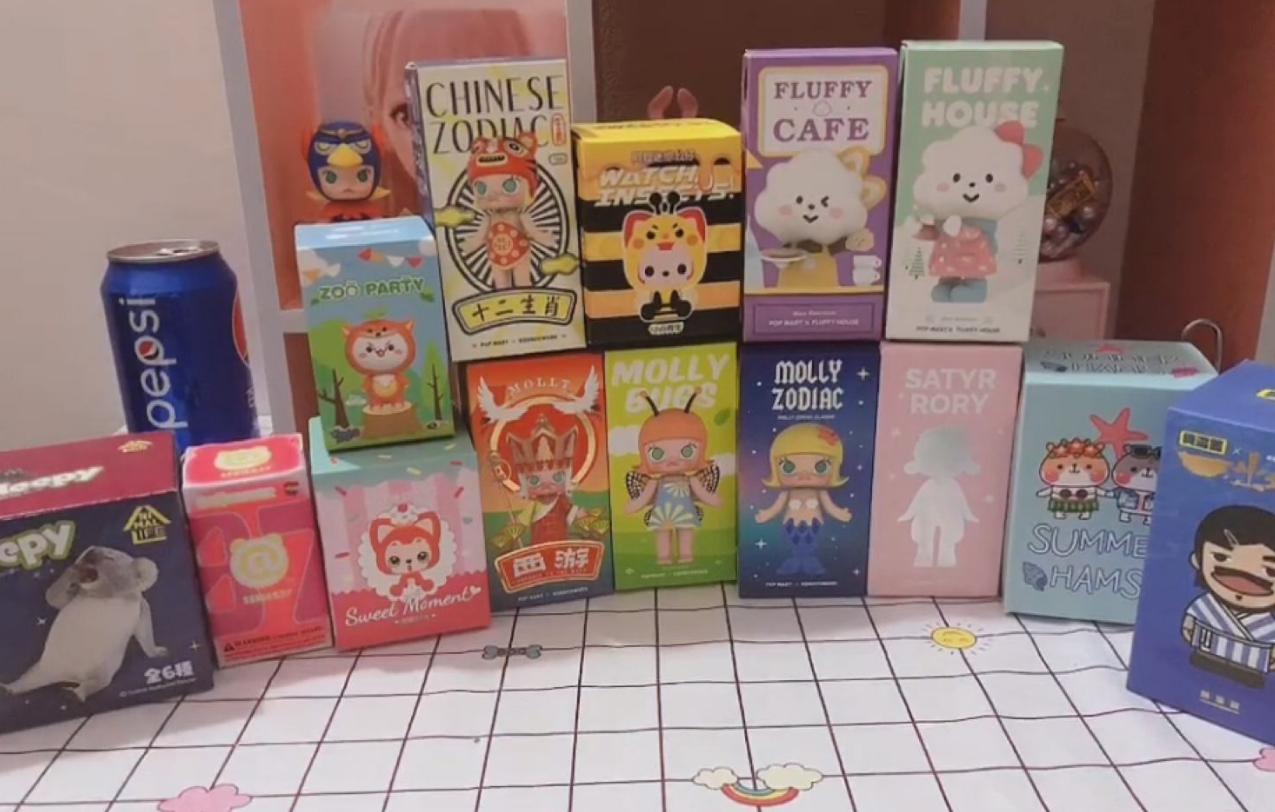 如何利用人性的弱点做营销,如何利用人性的六大弱点做营销