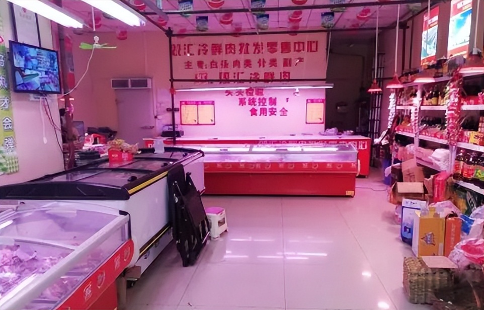 50岁打工好还是做小生意好,35岁不想打工了可以做什么小生意