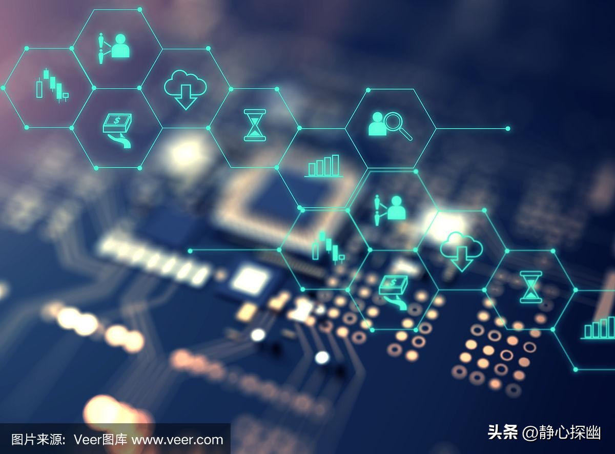 怎么检查无线网络连接了多少个,路由器正常连接的状态