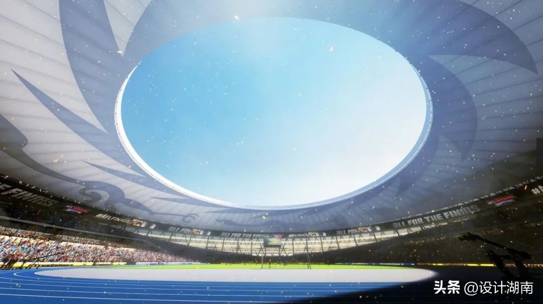 中国建筑西南勘察设计研究院招聘,中国建筑西南设计研究院招聘