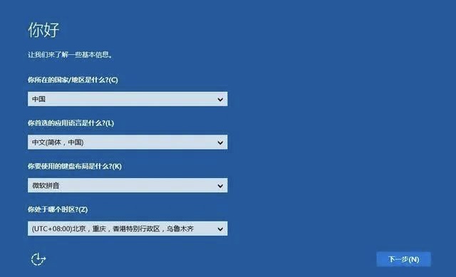 暗黑破坏神4bug快速升级,暗黑破坏神4系统不匹配