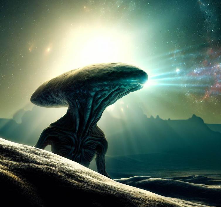 奥陌陌什么时候到地球,奥陌陌离地球最近