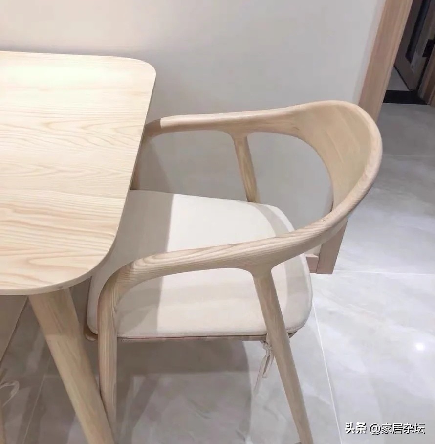 买餐桌必知,买餐桌要注意什么细节