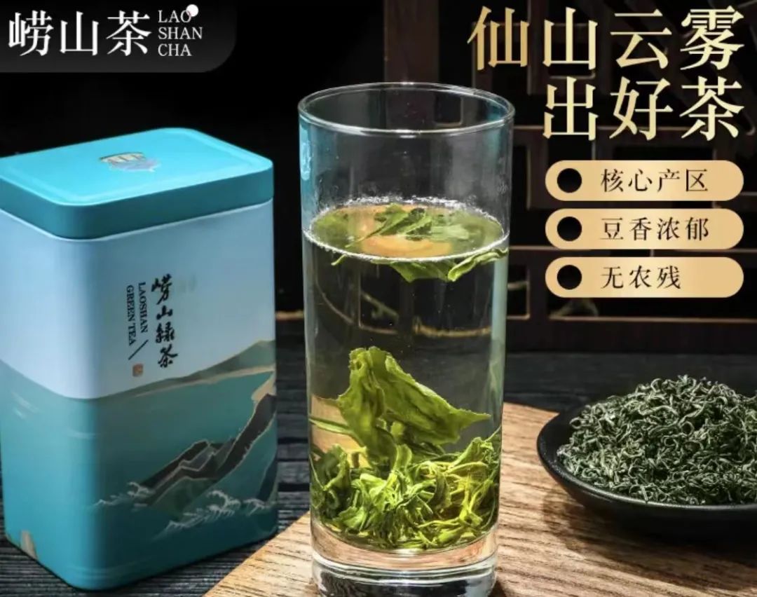 一双新鞋只要39元！就在今晚