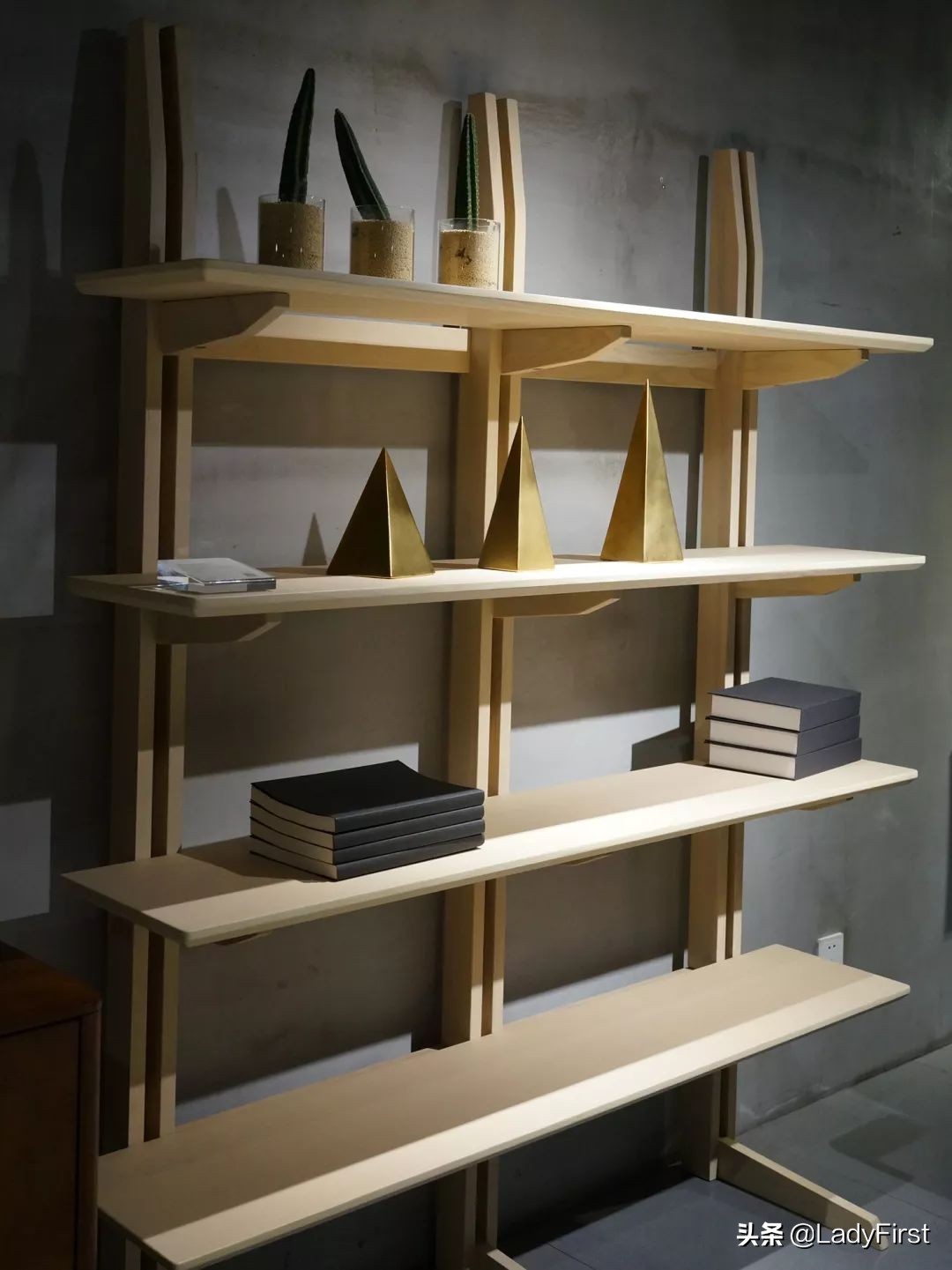 人少景美值得买吗,人少景美值得一去