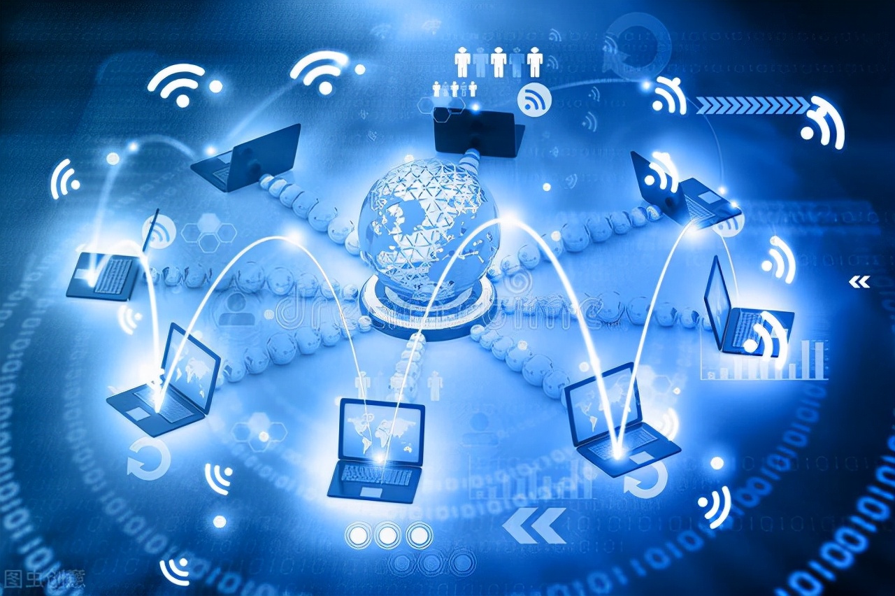 那些消失了的经典软件,很久以前用的几款老软件