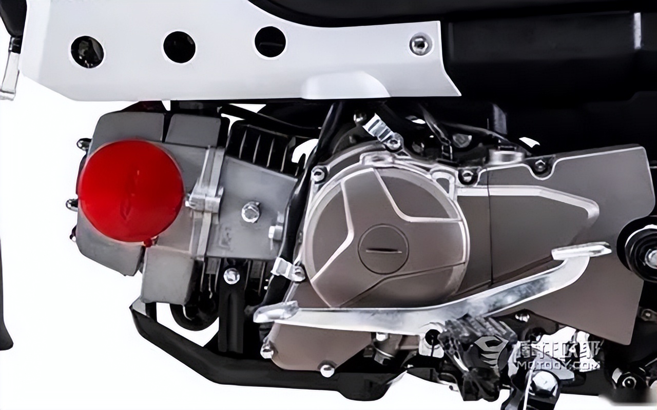 弯梁车性价比排行榜,国产弯梁4000元推荐