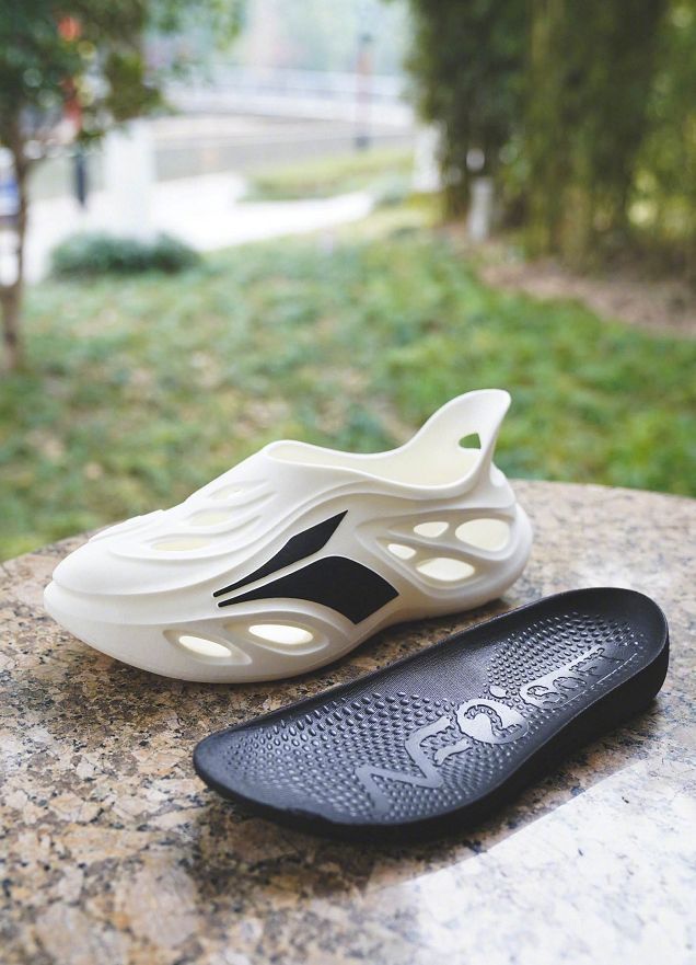 回力鞋和361,回力和李宁哪个鞋好