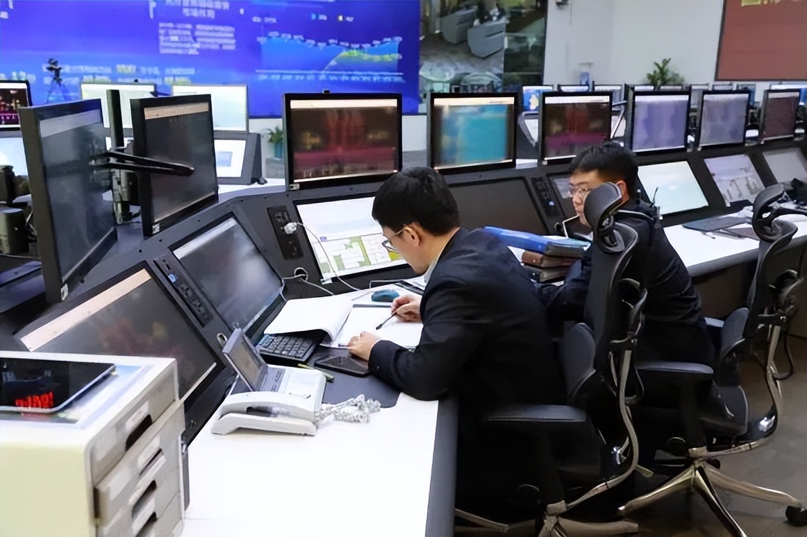 国家电网工作的难点,国家电网公司的最新政策