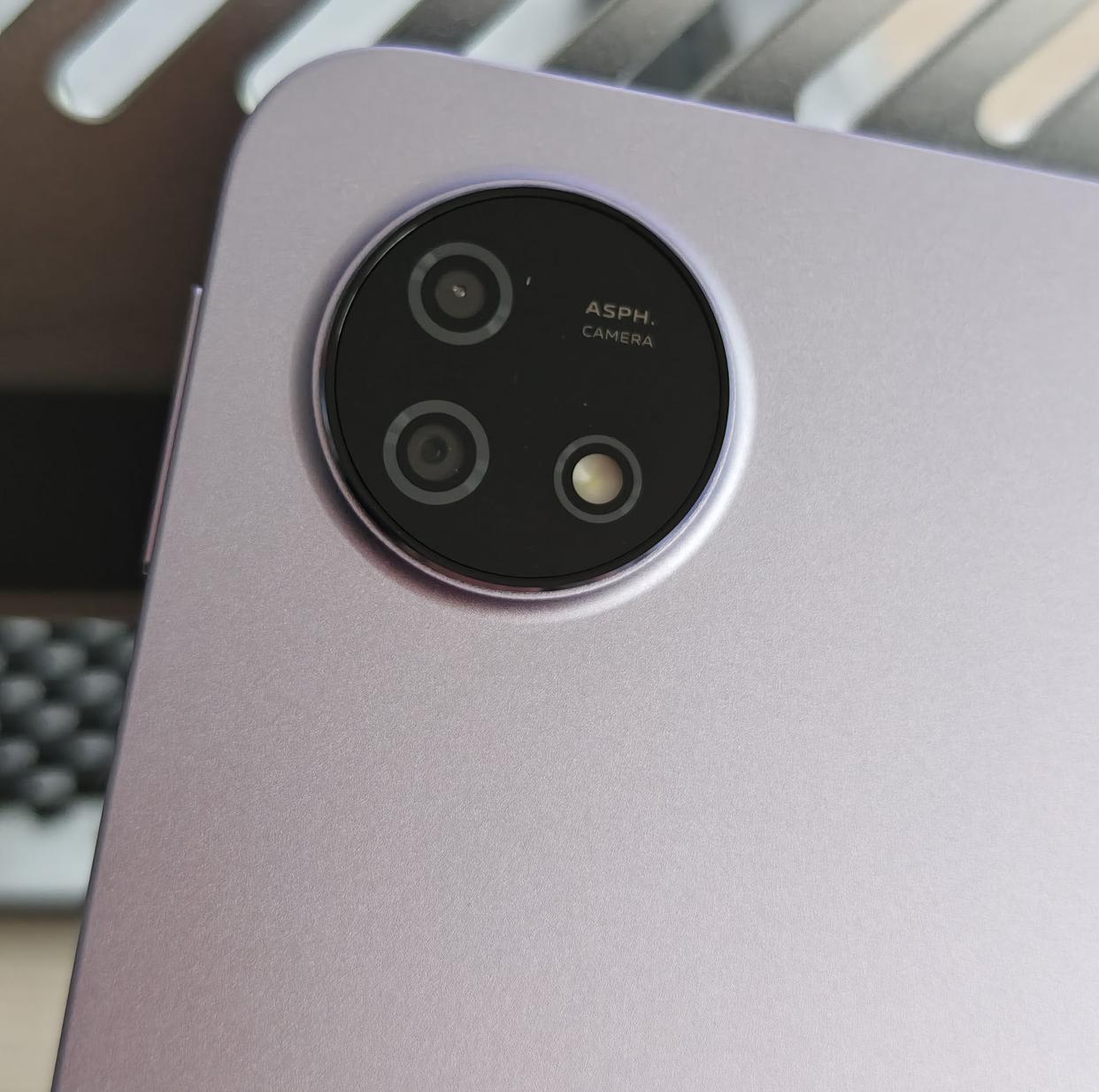 小米平板6pro跟oppopad2,oppopad2和小米平板6pro哪个好点啊