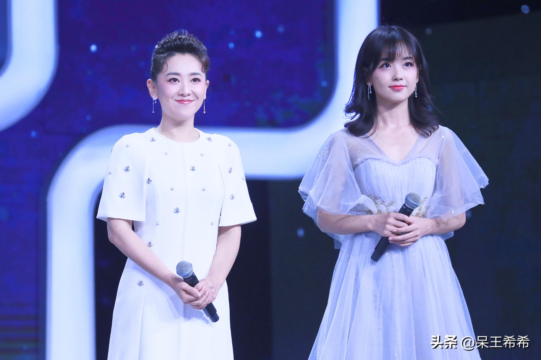 央视主持人王冰冰主持哪个节目,央视记者王冰冰主持视频