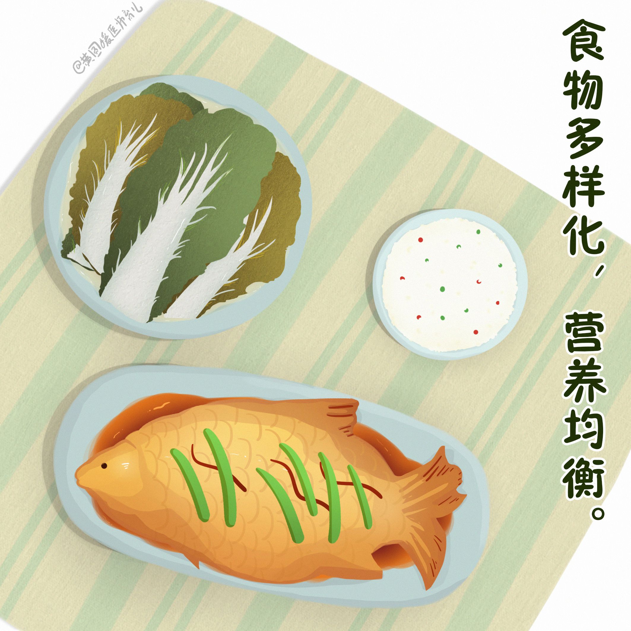 孩子消化不良怎么办,孩子消化不良是什么原因