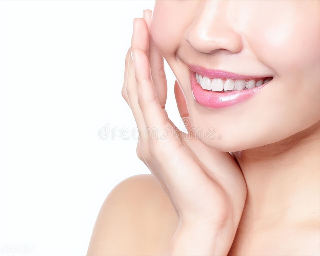 怎么保持皮肤白嫩,怎样保持皮肤白嫩