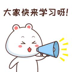 刷单诈骗的十大套路,刷单诈骗的常用套路是什么