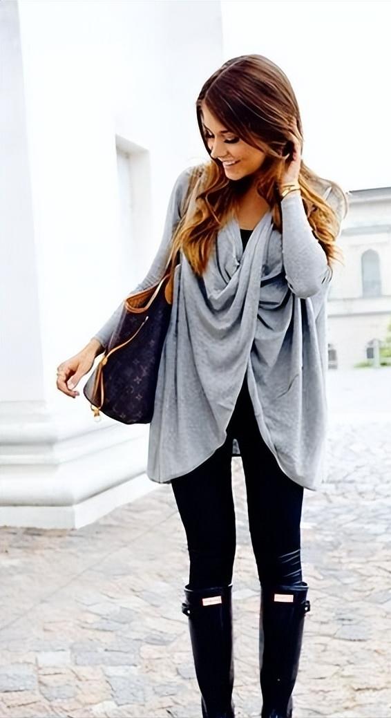 lvonthego包包中号值得入手,lv的victoire包包值得买吗