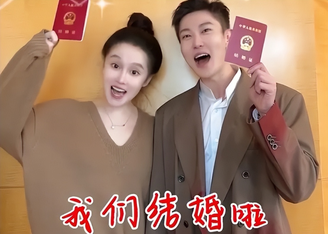 赵本山出席女儿婚宴吗,赵本山女儿结婚答谢宴