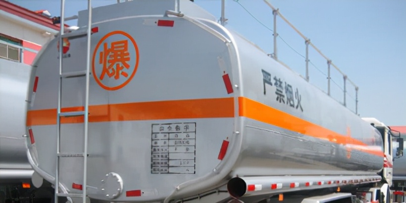 安全知识反光条讲解,交通常识反光物