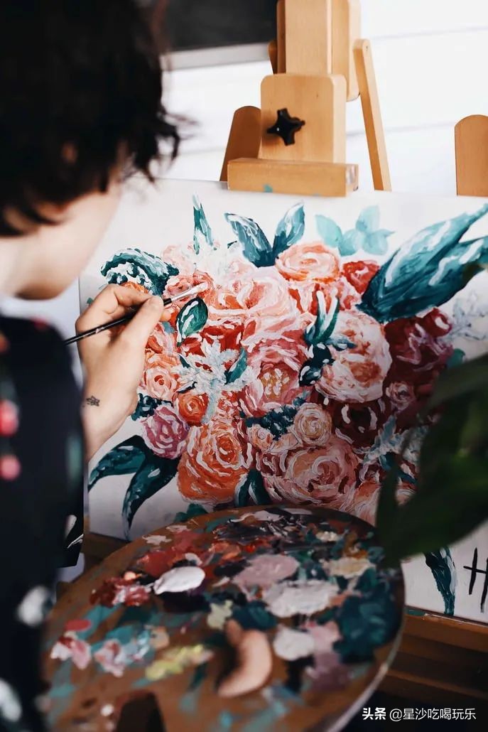 松雅湖特惠票,松雅湖店团购