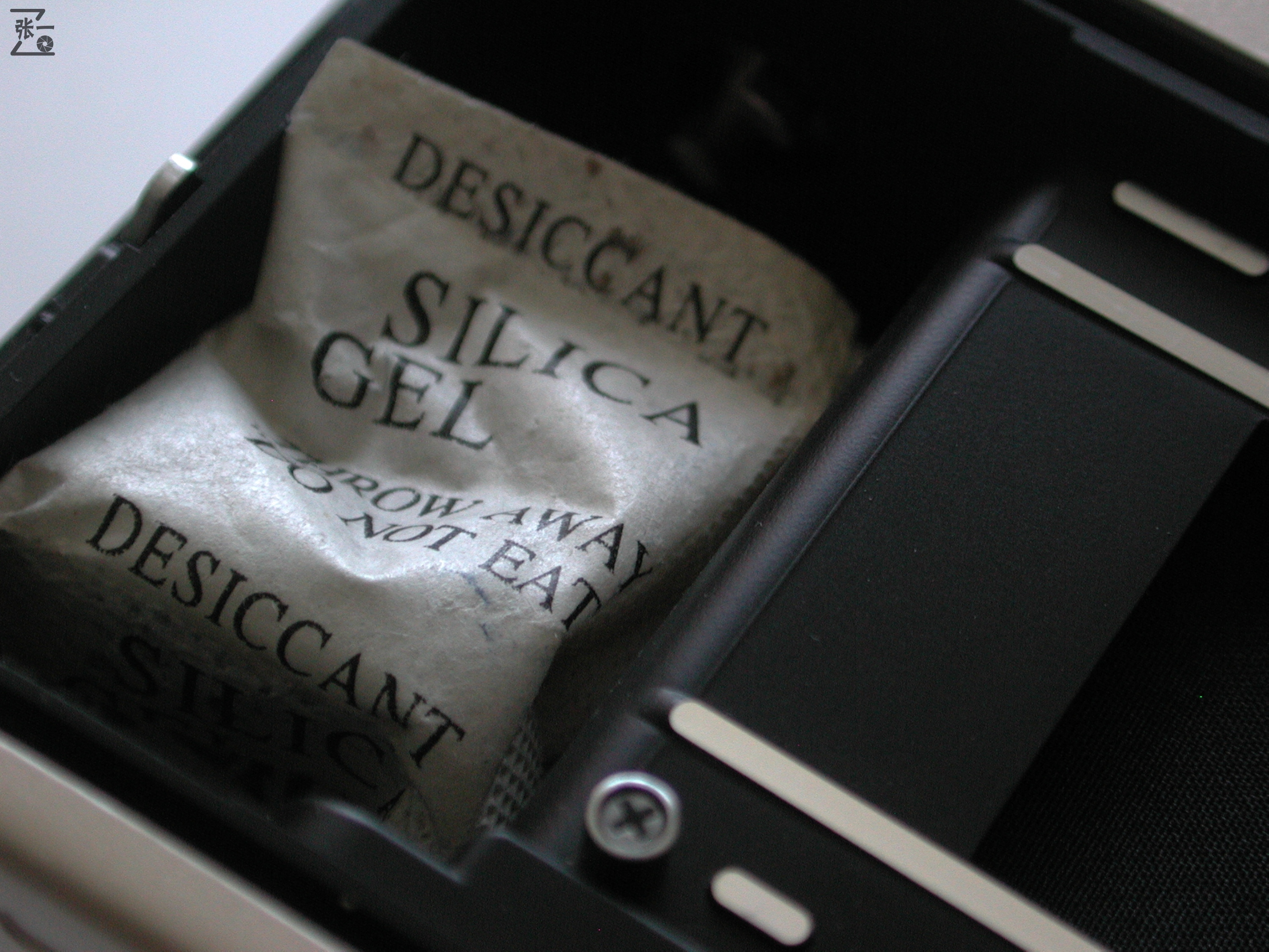 海鸥DF相机83年造,1982年海鸥df-1照相机价格是多少