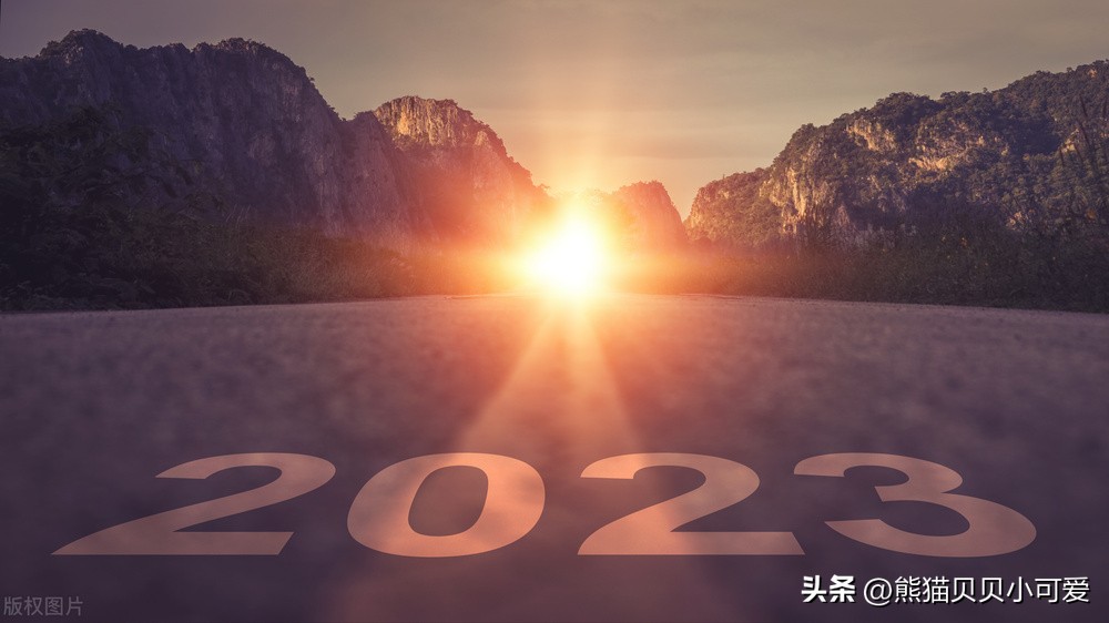 注定是不平凡的一年已接近尾声,2020注定不平凡的一年记录一下