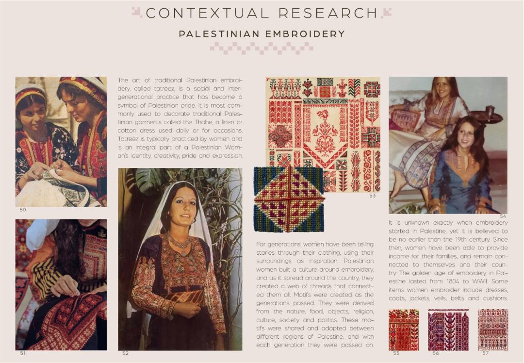 UAL毕业大赏｜LCC只有交互最有名？大NO特NO！