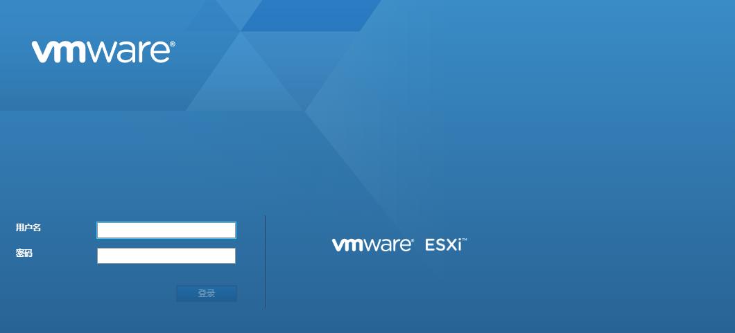 搭建国外软路由,适合小白的软路由系统