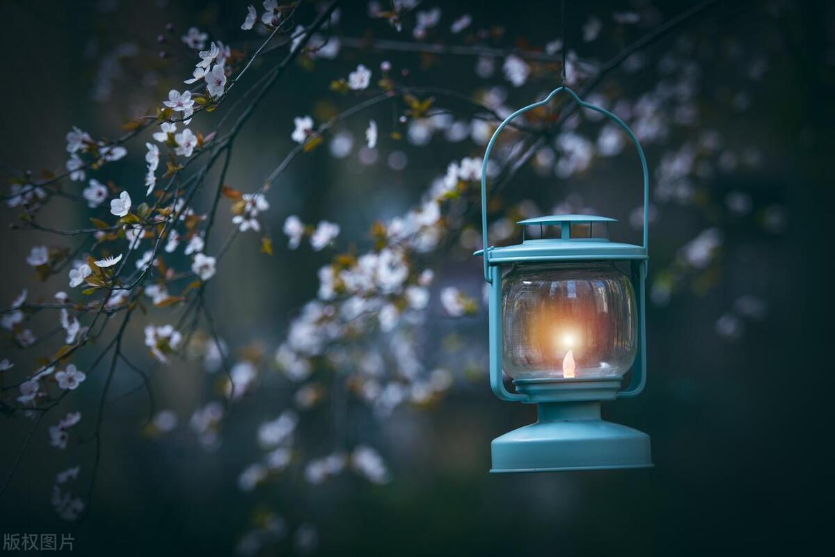 电灯的生产过程,如何自己制造电灯