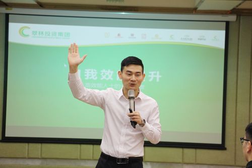 如何有效快速学习有效率,如何快速掌握高效的学习方法