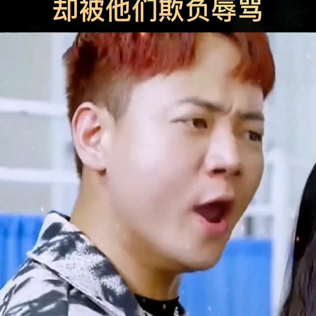 无敌龙帅救叶繁星全集免费看,无敌龙帅免费观看完整版200集