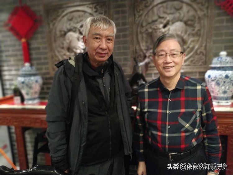 2021年战友联谊会视频,战友团队精神风采展示