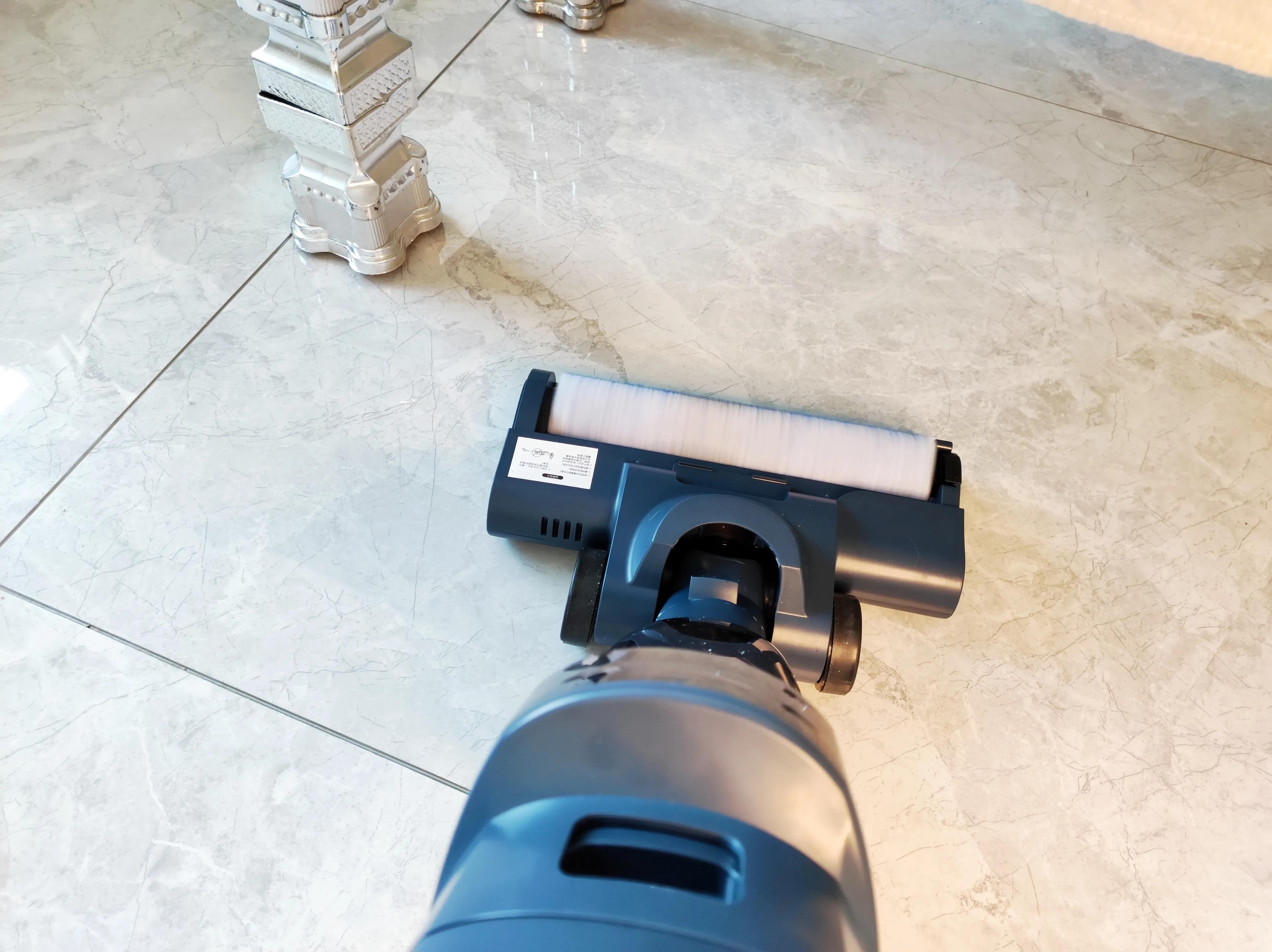 蓝宝全自动洗地机,德国蓝宝除菌洗地机