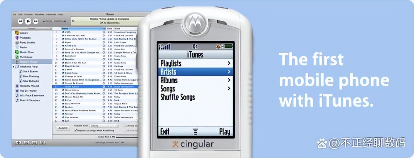 microsd卡选购终级指南,microsd卡的方案有哪些