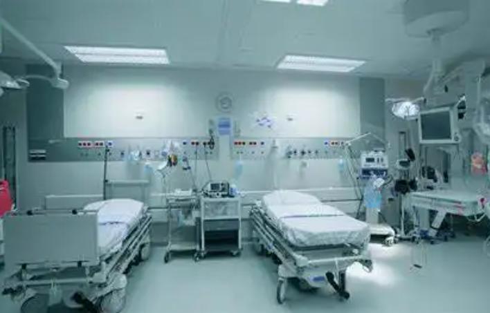 宫颈癌晚期最奇迹事件,20世纪最诡异的医学悬案