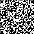 公开招聘是编制吗,公开招聘情况