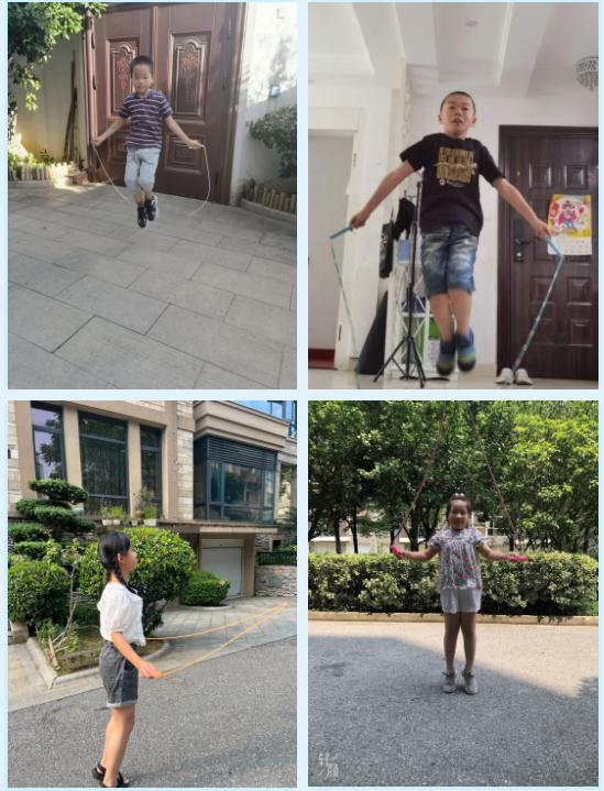 鐩稿煄鍖洪檰鎱曞疄楠屽皬瀛﹁繍鍔ㄤ細鐩存挱,鐩稿煄鍖洪檰鎱曞疄楠屽皬瀛﹁繍鍔ㄤ細