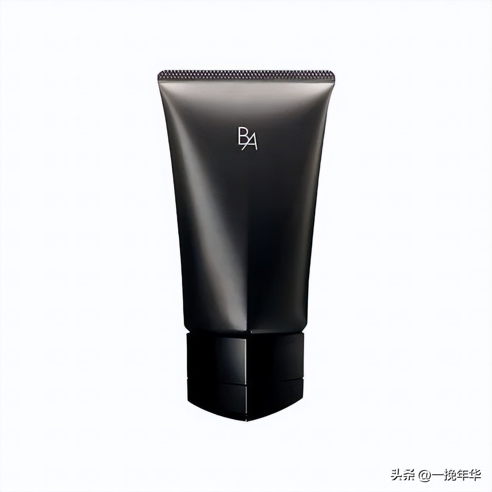 洗面奶哪个牌子好用,洁面洗面奶哪个牌子最好