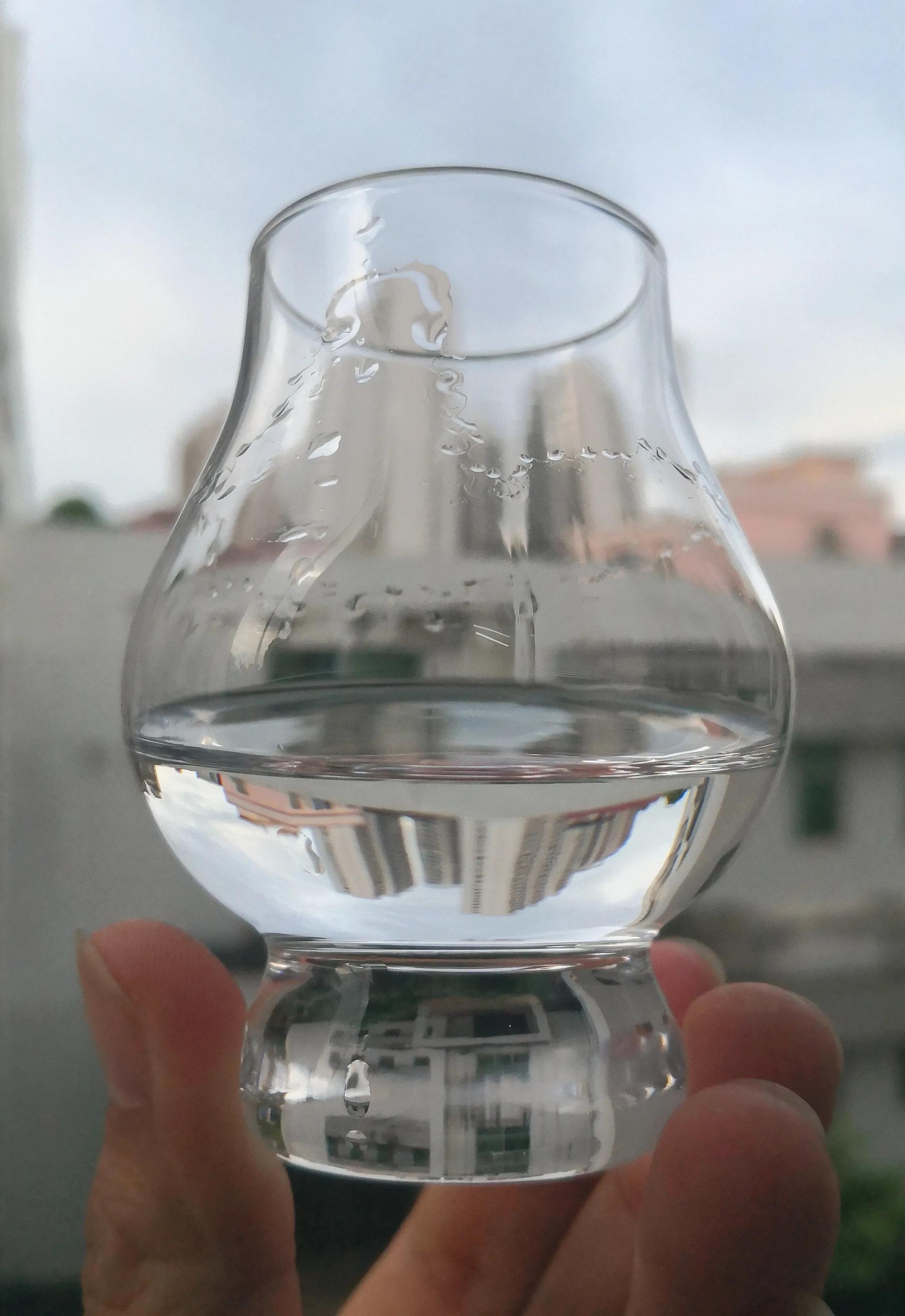 烟台牟平秦龙瓜干酒,牟平瓜干酒是纯粮酒吗